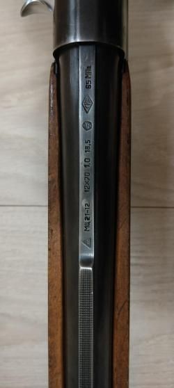 МЦ21-12