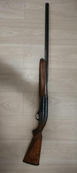 МЦ21-12