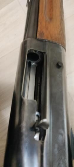 МЦ21-12