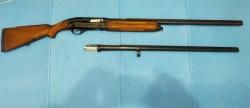 МЦ21-12