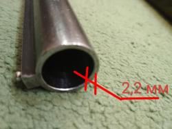 МЦ 21-12