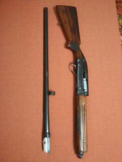 МЦ 21-12