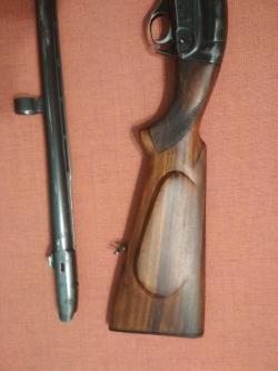 МЦ 21-12