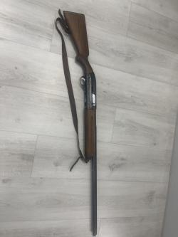 МЦ21-12