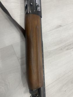 МЦ21-12