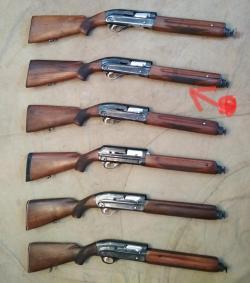 МЦ 21-12