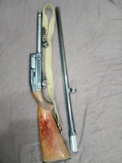 Мц21-12 