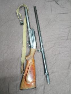 Мц21-12 
