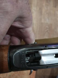 МЦ21-12
