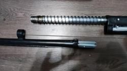 МЦ21-12