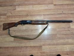 МЦ21-12