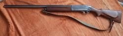 МЦ21-12