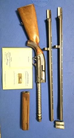 МЦ21-12