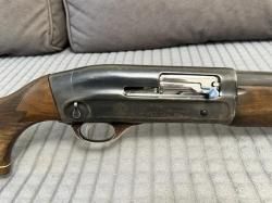 МЦ21-12