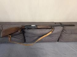 МЦ21-12