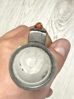 МЦ21-12