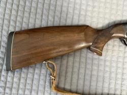 МЦ21-12