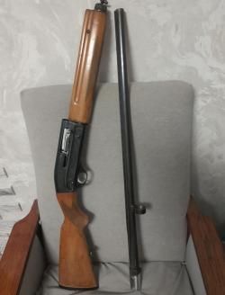 МЦ21-12