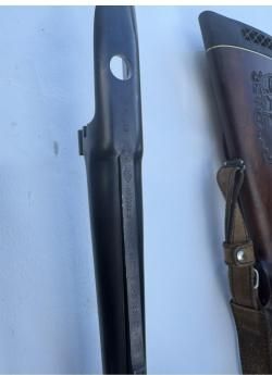 МЦ21-12