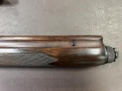 МЦ21-12РП "Подарочное"