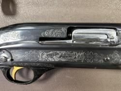 МЦ21-12РП "Подарочное"