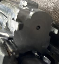 МЦ21-12РП "Подарочное"