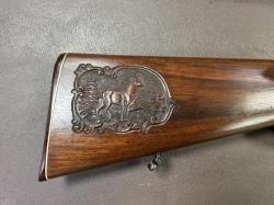 МЦ21-12РП "Подарочное"