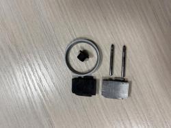 МЦ21-12РП "Подарочное"