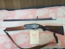 МЦ21-12РП,12 калибр 