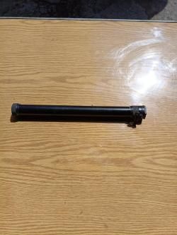 мц21,12 магазин 5 мест