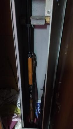 МЦ2112