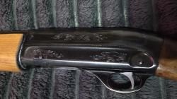 МЦ2112
