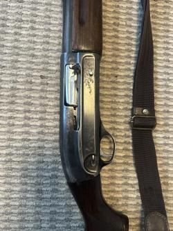 Мц212