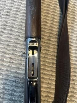 Мц212