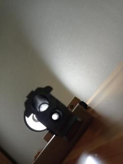 МЦ5-27