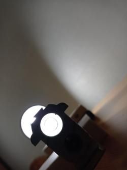 МЦ5-27