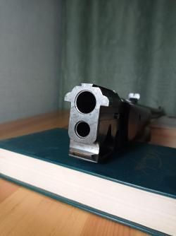 МЦ5-27
