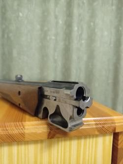МЦ5-27