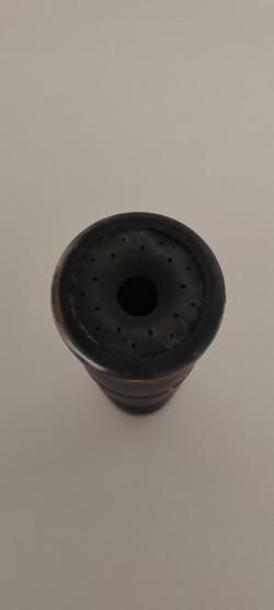 МДУ "Скат В-9"