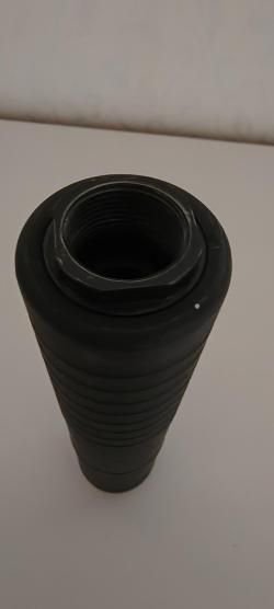 МДУ "Скат В-9"