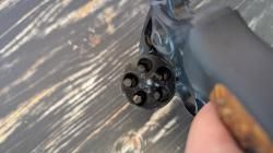 ME 38 compact газовый