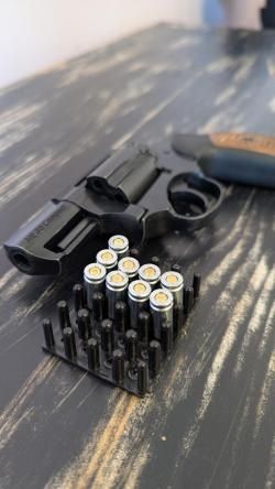 ME 38 compact газовый