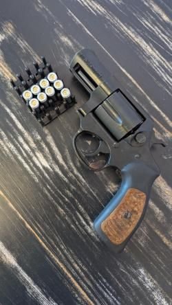 ME 38 compact газовый