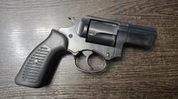 МЕ-38 Compact, кал.9мм