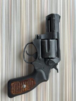 ME 38 Compact