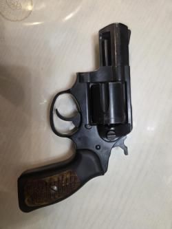 ME 38 Compact