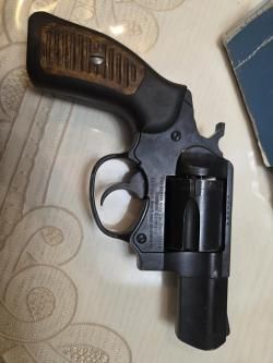 ME 38 Compact