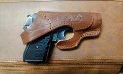 Me 8 police 8mm k (italy)