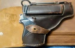 Me 8 police 8mm k (italy)