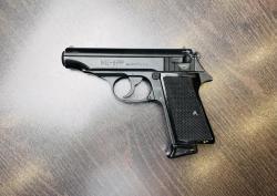 МЕ-9РР к.9мм Р.А. (арт.963)  тел.+7495-175-75-75